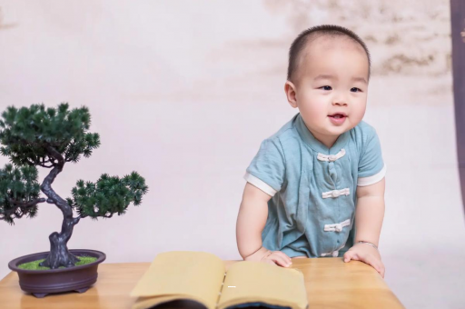 浙江孕妇显怀是几个月